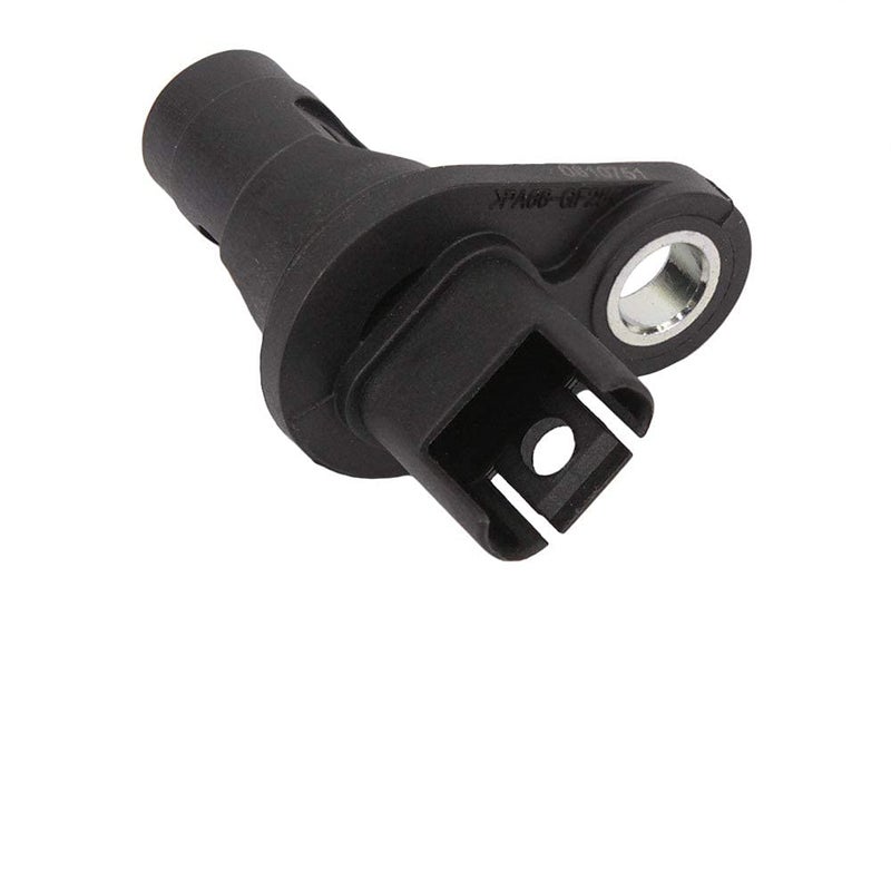 ZBN 13627525015 Crankshaft Position Sensor Compatible with BMW 128i 135i 328i xDrive 335i 335is 528i 535i X3 X5 X6 Z4 M3 M5 M6, S119044012Z 12141748398 - Image 4